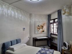 Blk 258A Compassvale Gardens (Sengkang), HDB 5 Rooms #588859161